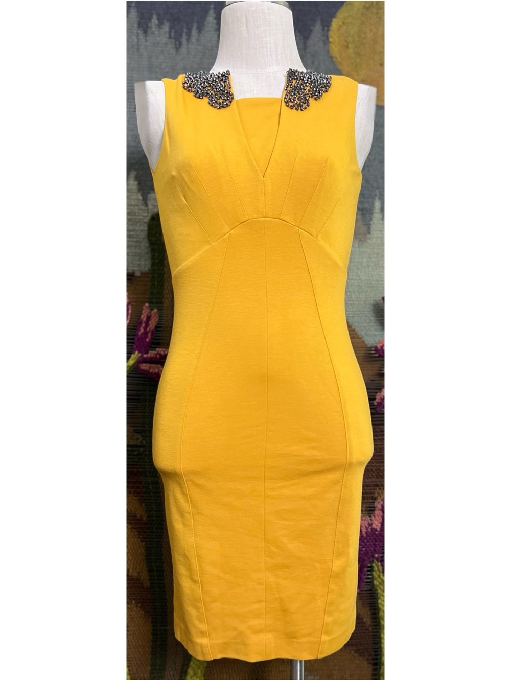 Ted Baker London Dress